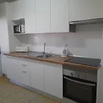Paula Bela By Garvetur Apartman Quarteira