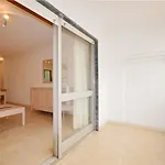 Paula Bela By Garvetur Apartman *