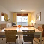 Apartman Paula Bela By Garvetur *