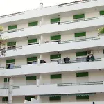 Paula Bela By Garvetur Apartman Quarteira