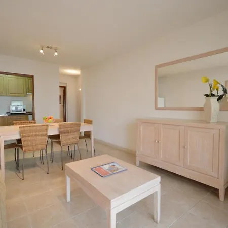 Paula Bela By Garvetur 奎特里拉