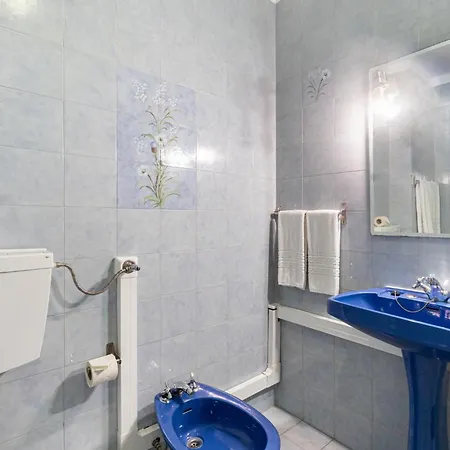 Apartamento Paula Bela By Garvetur
