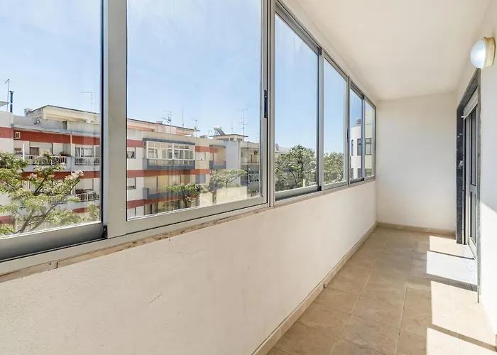 Paula Bela By Garvetur Apartman