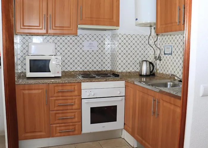 Apartman Paula Bela By Garvetur *